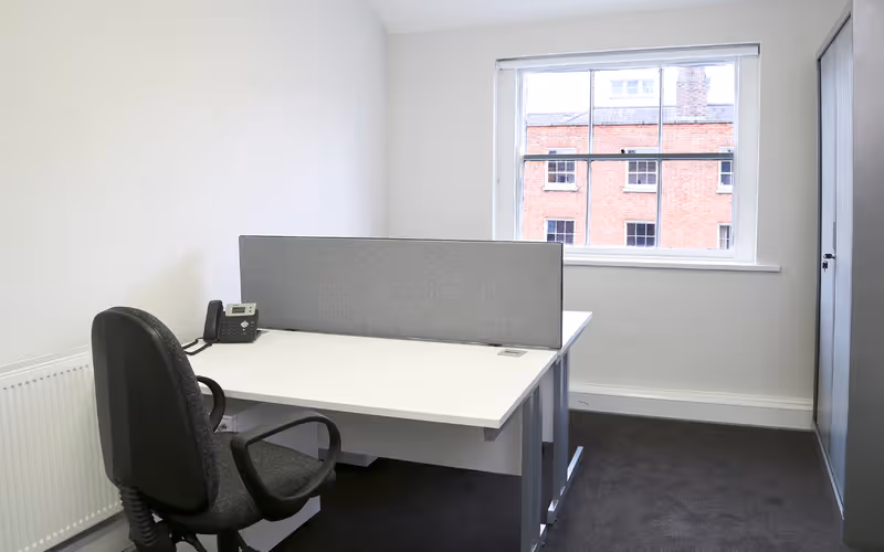 5 Mount Street Upper, Dublin 2 image 1