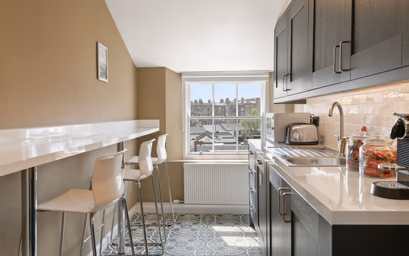 10 Pembroke Street Upper, Dublin image 1