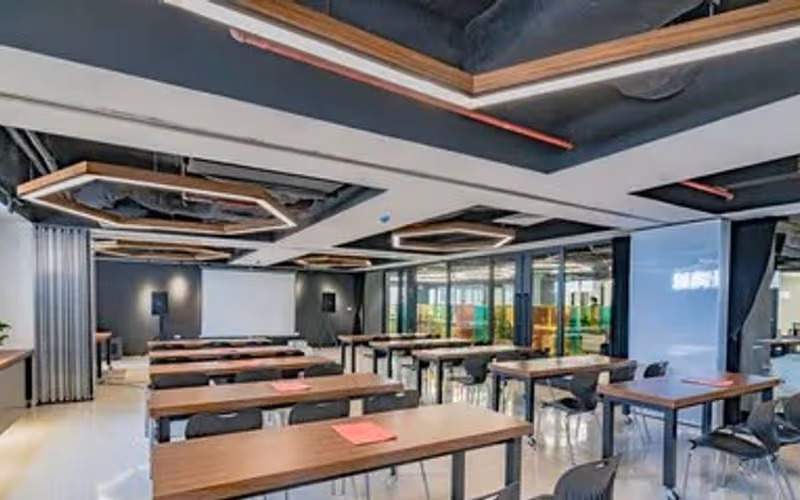 5 Dien Bien Phu Street, Ba Dinh District image 1