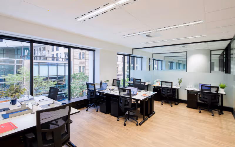240 Queen Street, Brisbane image 1