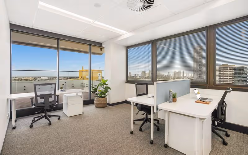 36 Marine Parade, Southport, 10 DESKS 36 Marine Parade, Southport image 1