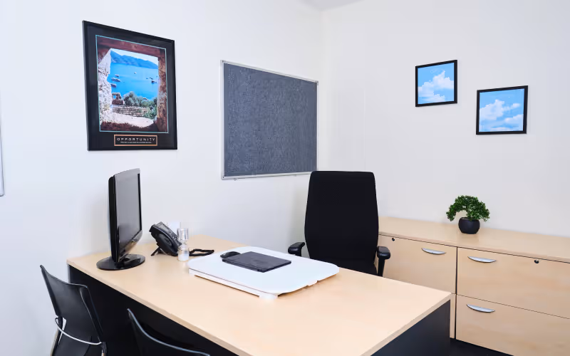 2232B Albany Highway, Gosnells image 1