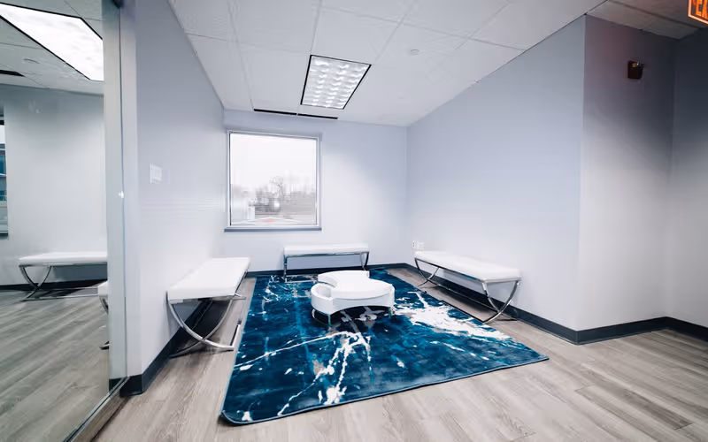 12345 Parklawn Dr, Rockville, 1 DESK 12345 Parklawn Dr, Rockville image 1