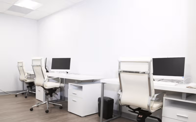 7310 Ritchie Highway, Glen Burnie, 2 DESKS 7310 Ritchie Highway, Glen Burnie image 1