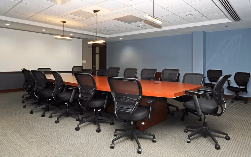 7375 Executive Place, Lanham, 2 DESKS 7375 Executive Place, Lanham image 1