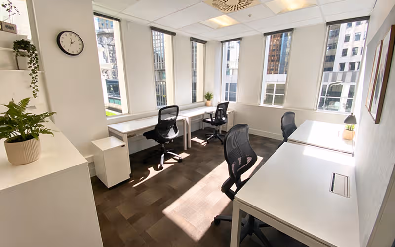 318 Lambton Quay, Wellington image 1