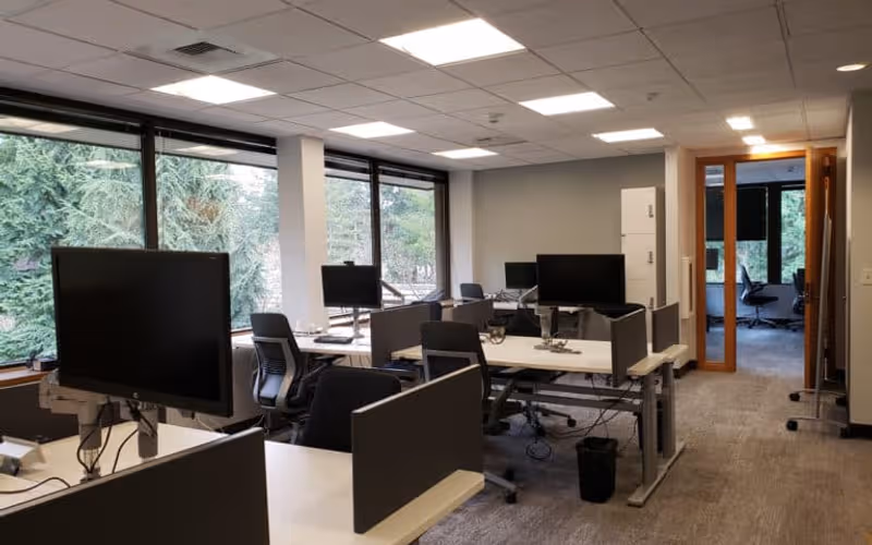 1748 W Katella Ave, Orange, 10 DESKS 1748 W Katella Ave, Orange image 1