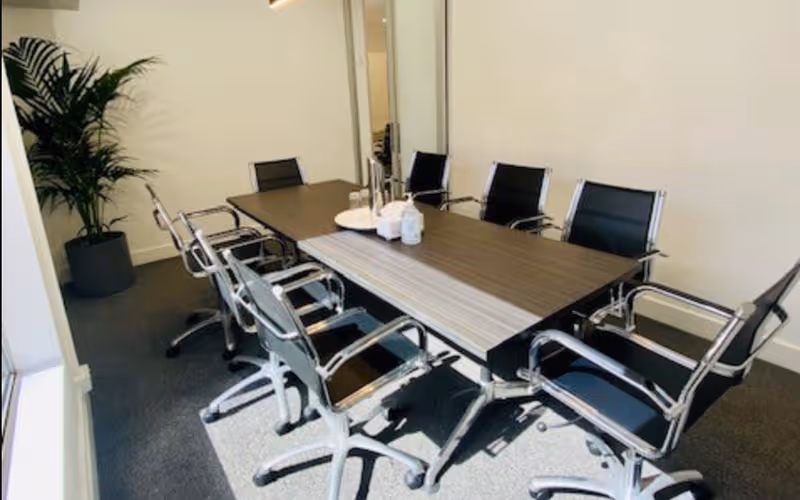 1330 Malvern Road, Malvern, 2 DESKS 1330 Malvern Road, Malvern image 1