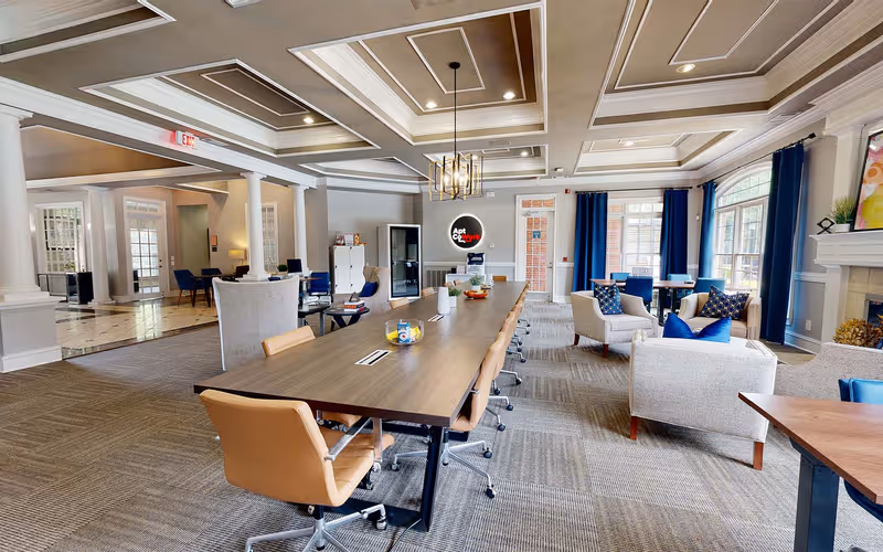 1600 Barberry Ln, Peachtree City, 1 DESK 1600 Barberry Ln, Peachtree City image 1