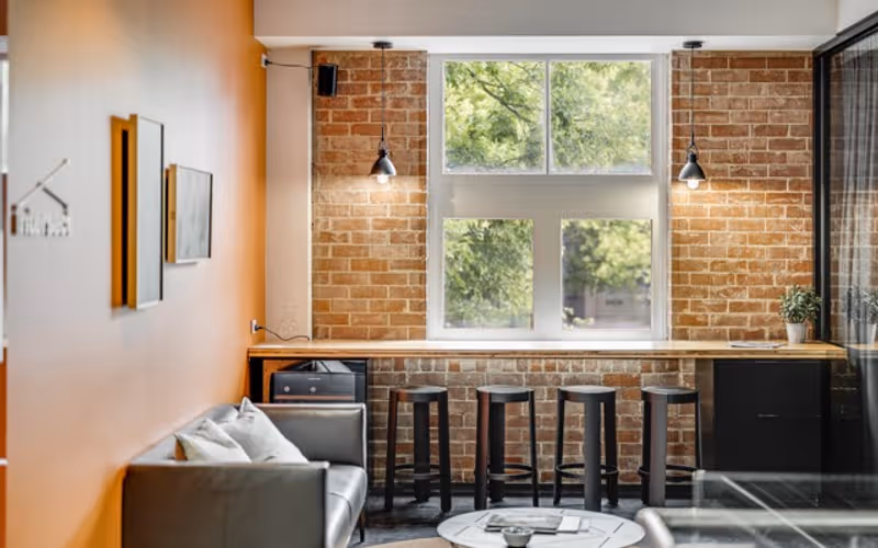 167 Flinders Street, Adelaide image 1