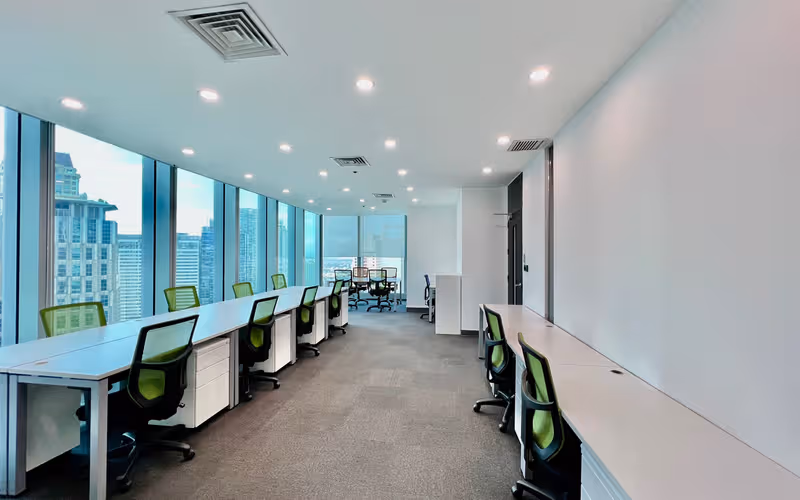 6789 Ayala Avenue, Makati City image 1
