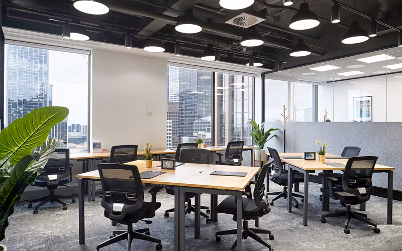360 Collins Street, Melbourne image 1