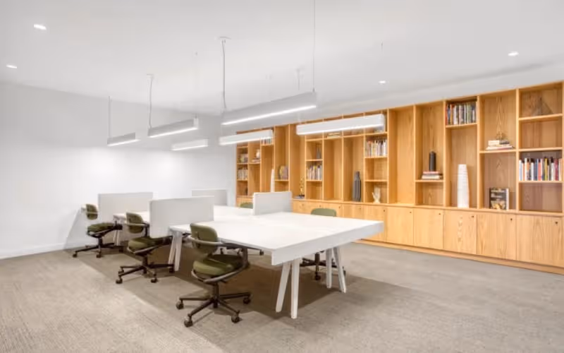 Matford Park Road, Exeter, 50 DESKS Matford Park Road, Exeter image 1
