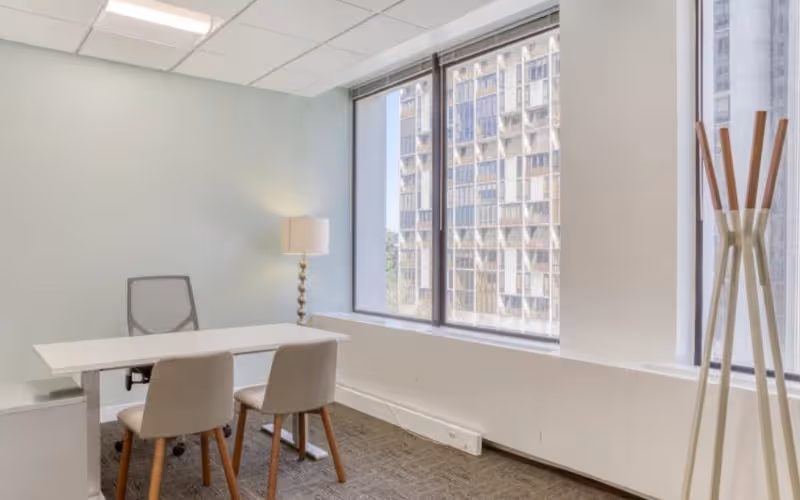 130 3rd Street, Brooklyn, 50 DESKS 130 3rd Street, Brooklyn image 1
