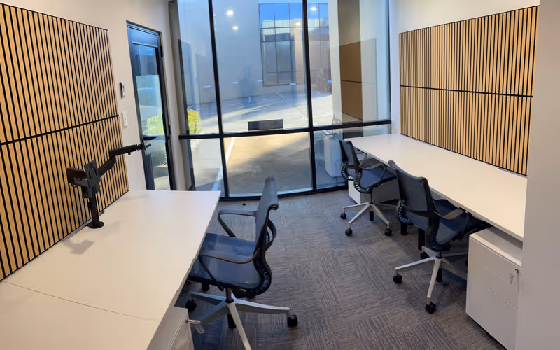 36 Abbott Road, Seven Hills, 7 DESKS 36 Abbott Road, Seven Hills image 1