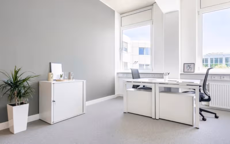300 East Mallard Drive, Boise, 50 DESKS 300 East Mallard Drive, Boise image 1