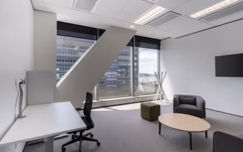 36-42 Donnybrook Road, Dublin, 1 DESK 36-42 Donnybrook Road, Dublin image 1