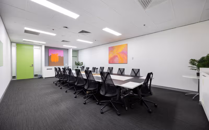 30 Currie Street, Adelaide image 1