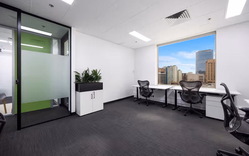30 Currie Street, Adelaide image 1