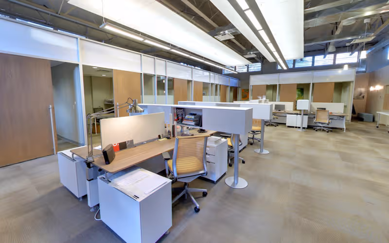 80 Theodore Fremd Ave, RYE, 2 DESKS 80 Theodore Fremd Ave, RYE image 1