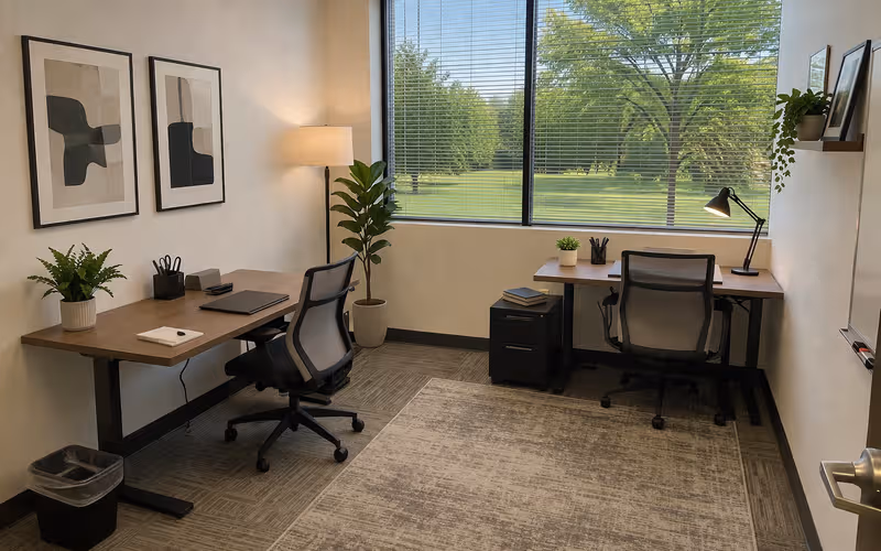1275 Glenlivet Drive, Allentown, 3 DESKS 1275 Glenlivet Drive, Allentown image 1