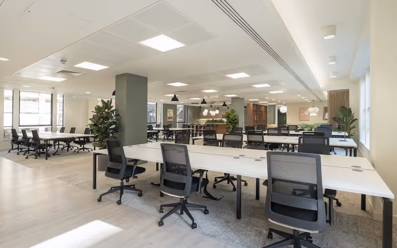 248 Marylebone Road, London image 1
