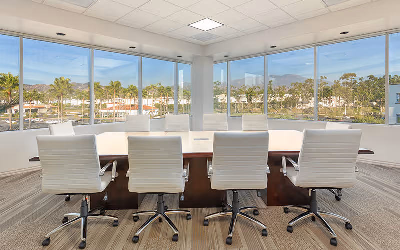 26632 Towne Centre Drive, Foothill Ranch, 3 DESKS 26632 Towne Centre Drive, Foothill Ranch image 1