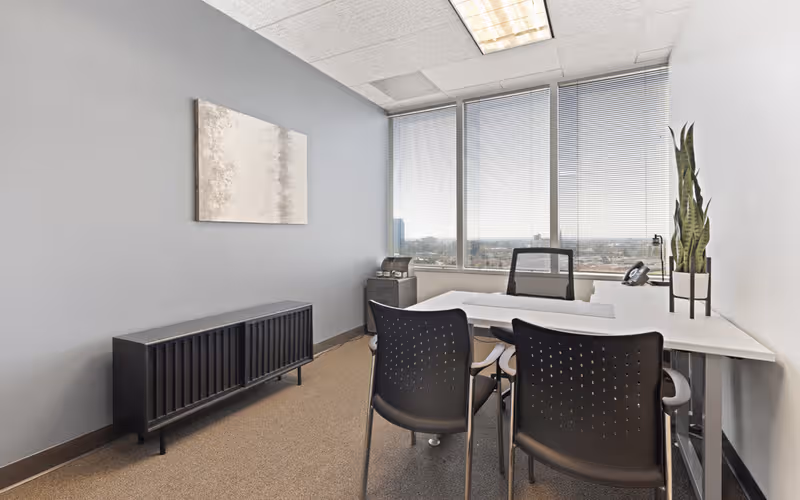 500 N State College, Orange image 1