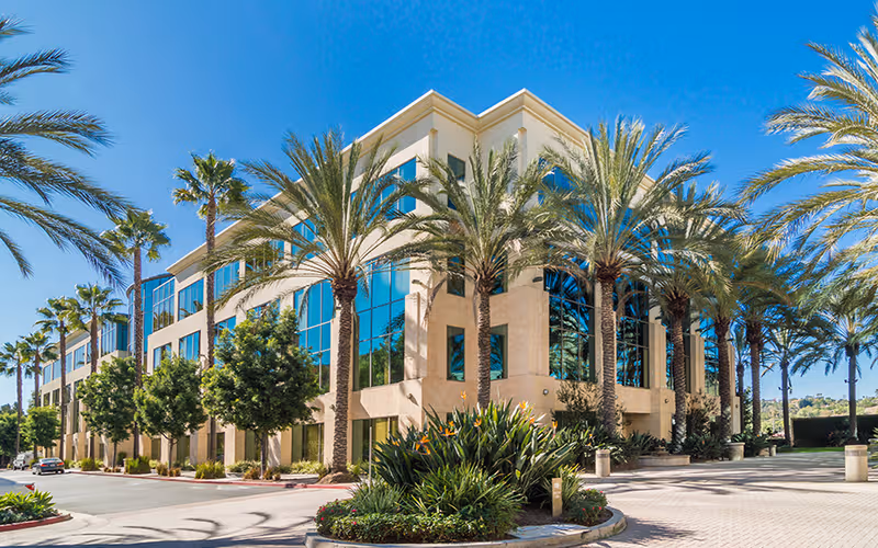 27201 Puerta Real, Mission Viejo image 1