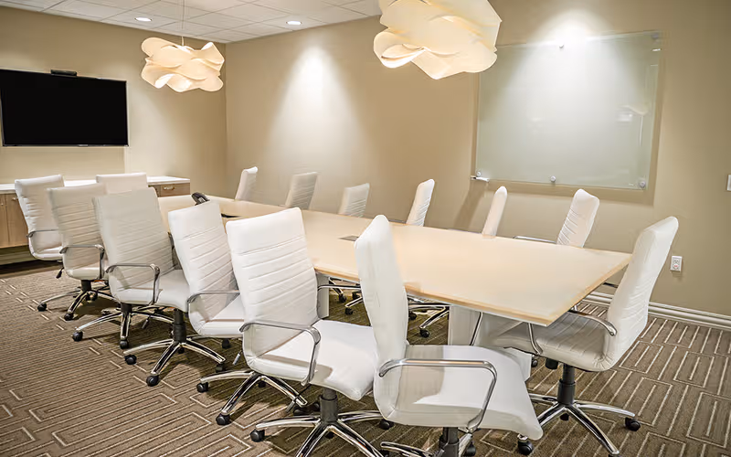 26565 West Agoura Road, Calabasas, 3 DESKS 26565 West Agoura Road, Calabasas image 1