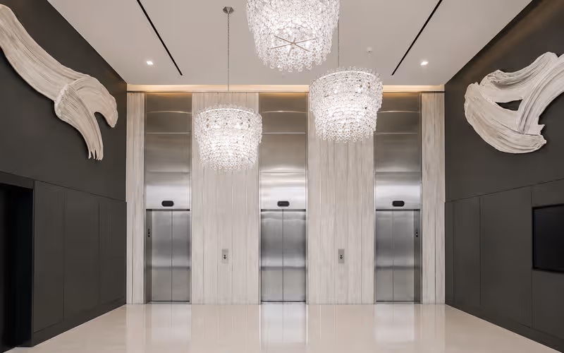9171 Wilshire Blvd, Beverly Hills, 7 DESKS 9171 Wilshire Blvd, Beverly Hills image 1