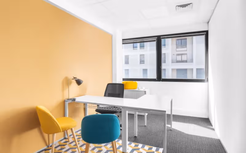 789 Sherman St, Denver, 50 DESKS 789 Sherman St, Denver image 1