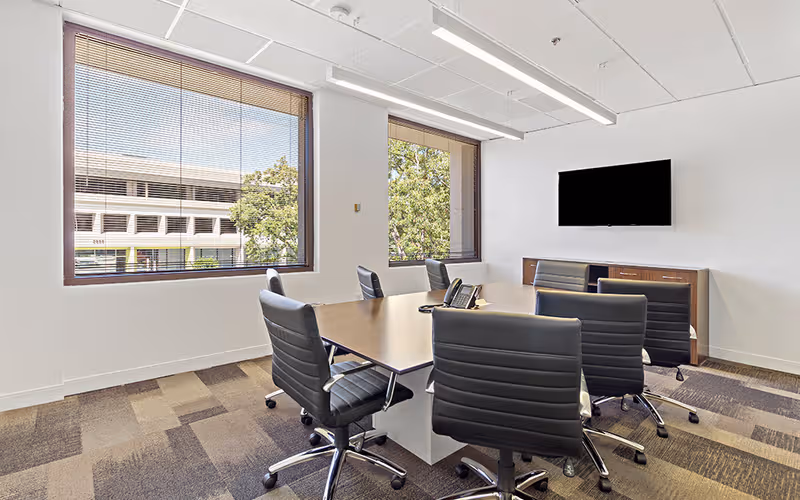 2570 N First Street, San Jose, 5 DESKS 2570 N First Street, San Jose image 1