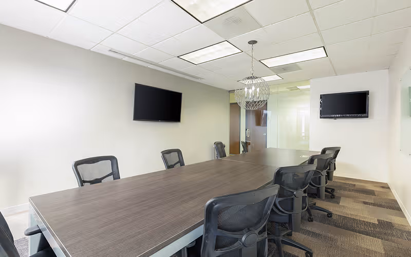 15615 Alton Parkway, Irvine, 5 DESKS 15615 Alton Parkway, Irvine image 1