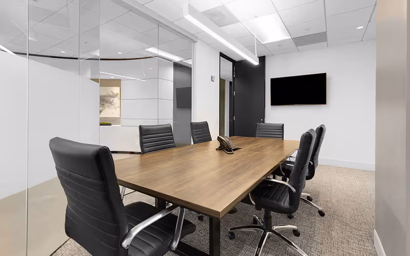 2030 Main Street, Irvine, 6 DESKS 2030 Main Street, Irvine image 1