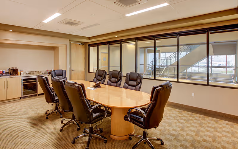 155 N Riverview Drive, Anaheim Hills, 4 DESKS 155 N Riverview Drive, Anaheim Hills image 1
