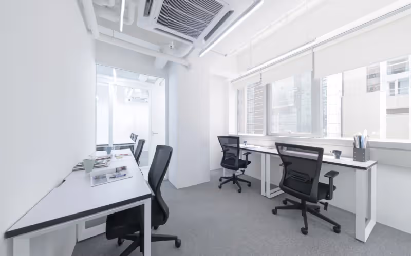 50 Bonham Strand, Sheung Wan image 1