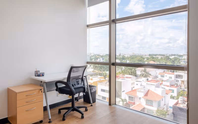2 Av Acanceh Manzana, Cancún image 1