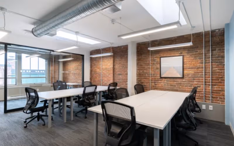 322 Main St, Willimantic, 50 DESKS 322 Main St, Willimantic image 1