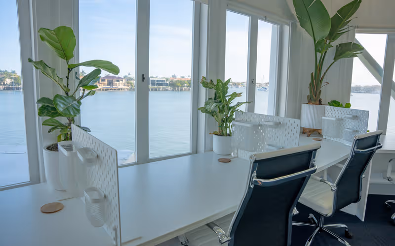 123 Parkyn Parade, Mooloolaba image 1