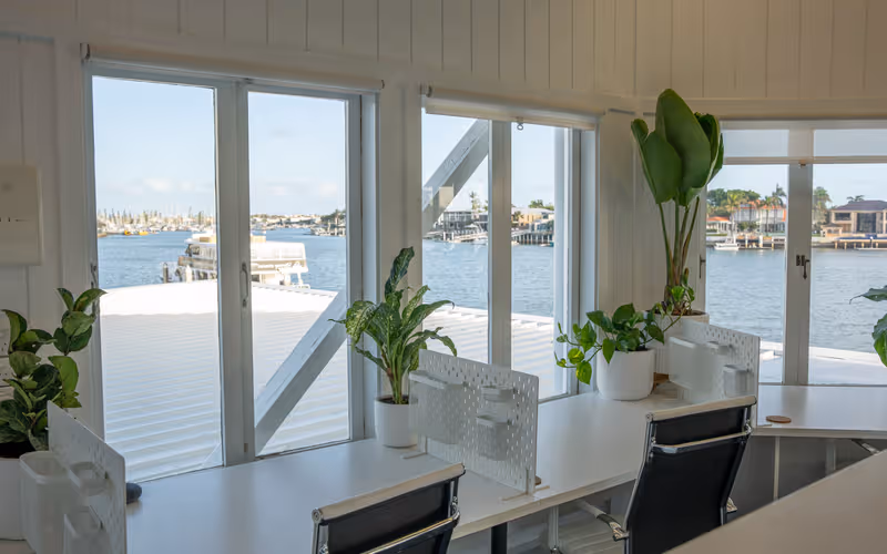 123 Parkyn Parade, Mooloolaba image 1