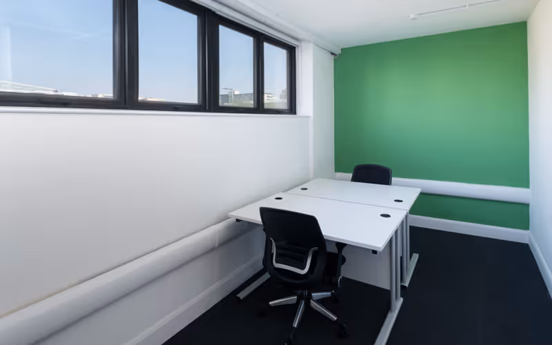 51 Bracken Road, Sandyford, 40 DESKS 51 Bracken Road, Sandyford image 1
