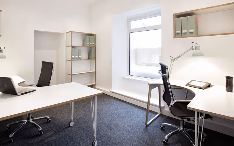 6/7 Marine Rd Dún Laoghaire, Dublin image 1