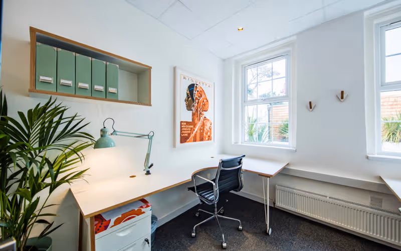 15A Main Street Blackrock, Dublin image 1