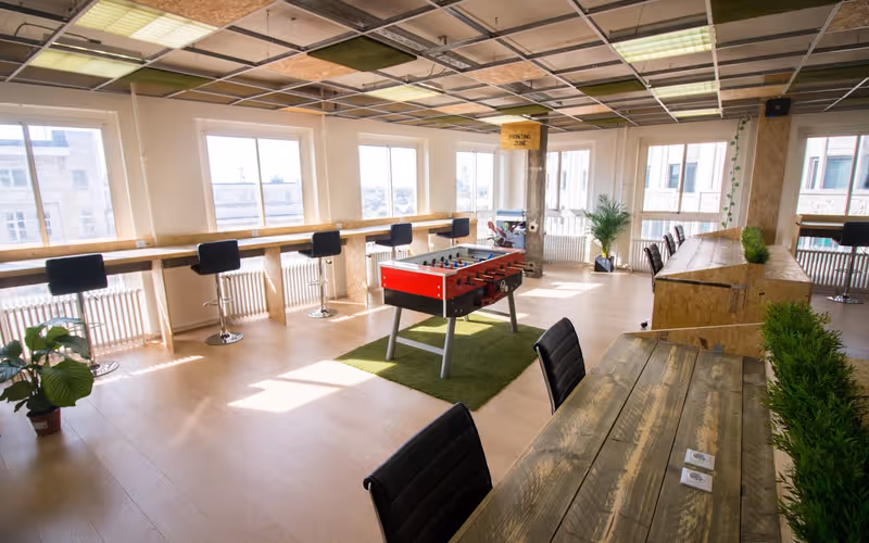 78 Meir, Antwerpen image 1