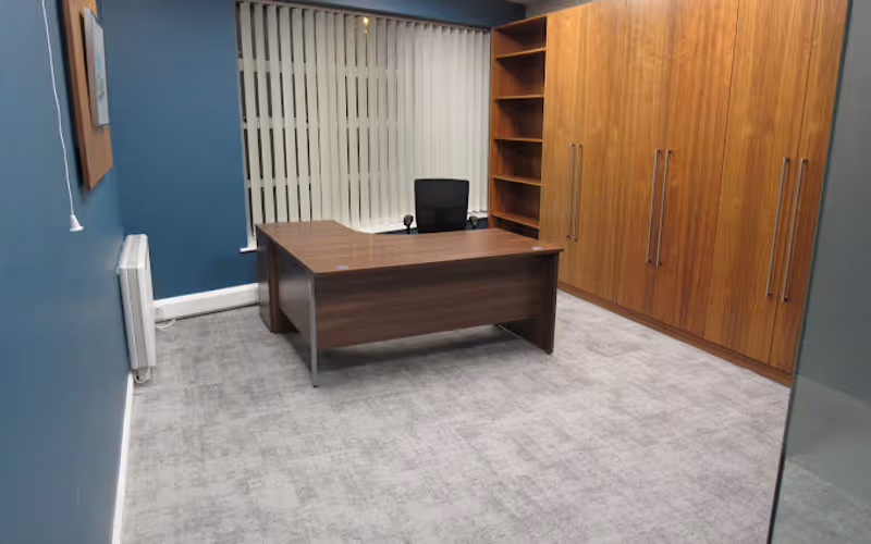 A10 Ballycrone Network Enterprise Park Co Wicklow, Dublin image 1