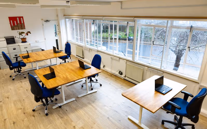 181 Mortimer Road, Greater London image 1
