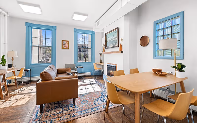 30 State St, Ossining, 4 DESKS 30 State St, Ossining image 1
