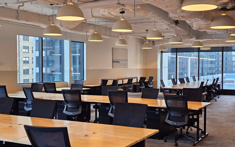 64 York Street, Sydney image 1