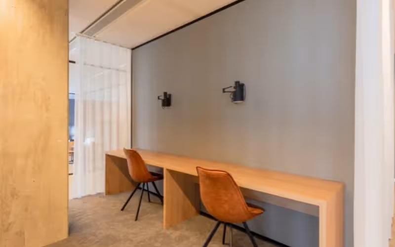 1 Manhattanville Rd, Purchase image 1